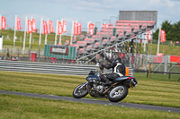 enduro-digital-images;event-digital-images;eventdigitalimages;no-limits-trackdays;peter-wileman-photography;racing-digital-images;snetterton;snetterton-no-limits-trackday;snetterton-photographs;snetterton-trackday-photographs;trackday-digital-images;trackday-photos